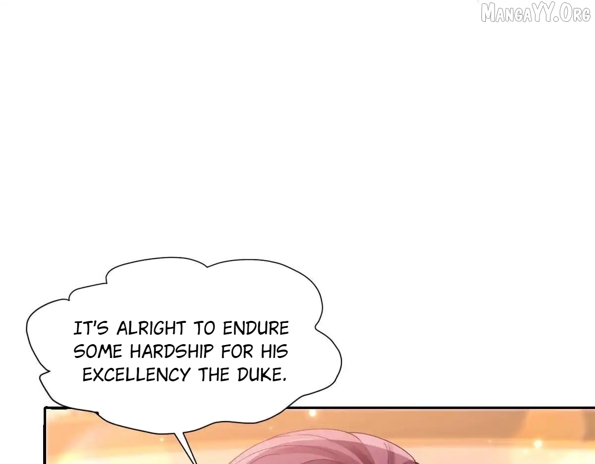 Confessing My Love to Him, the Treacherous One Chapter 60 - page 15